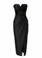 25028negro