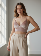 4140rosa