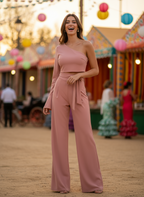 21140rosa