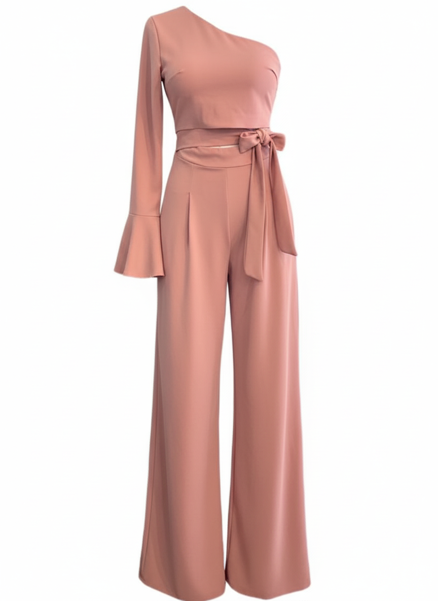 21140rosa