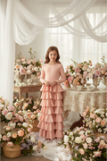kl503rosa