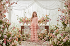 kl503rosa