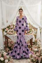 g0491lilamalva