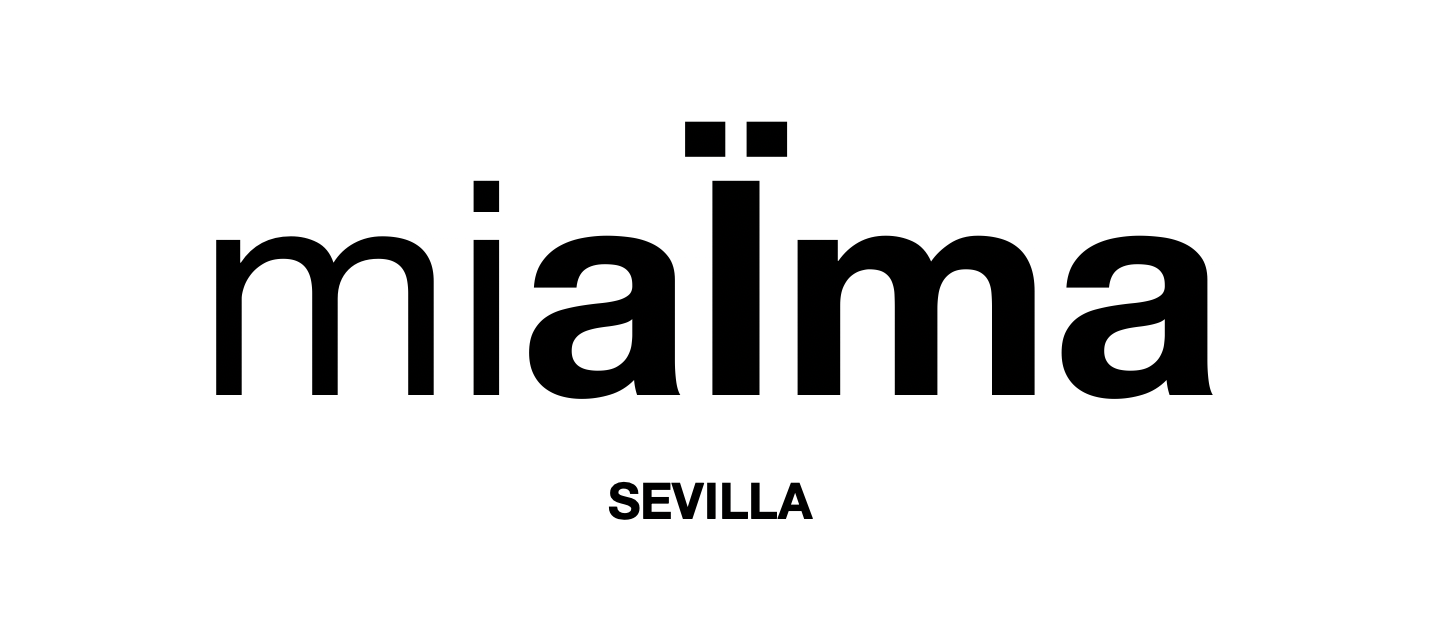 miaÏma sevilla