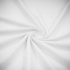 em252blanco