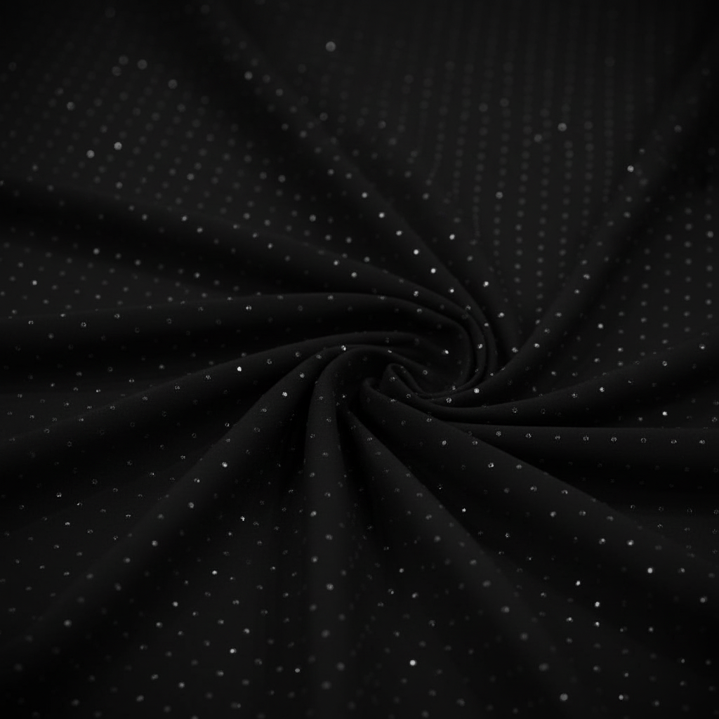em252negro