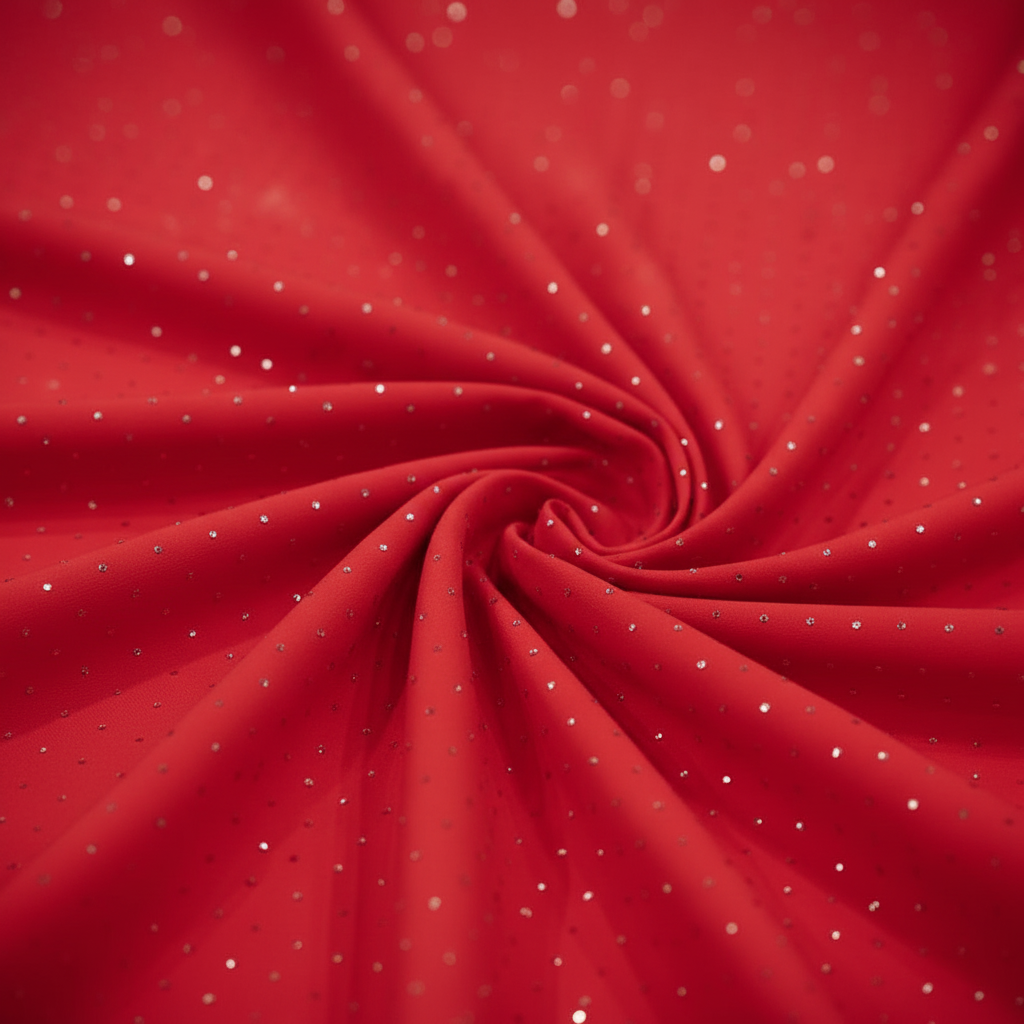 traje-de-flamenca-canastero-rojo-premium-ref-em253