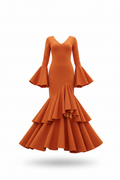 0495naranja
