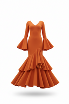 0495naranja