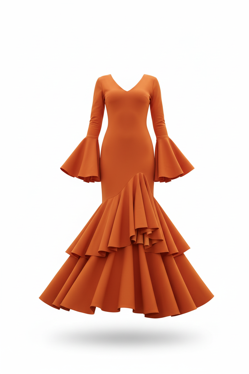 0495naranja