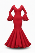 em252rojo