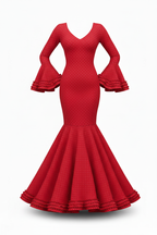 em252rojo