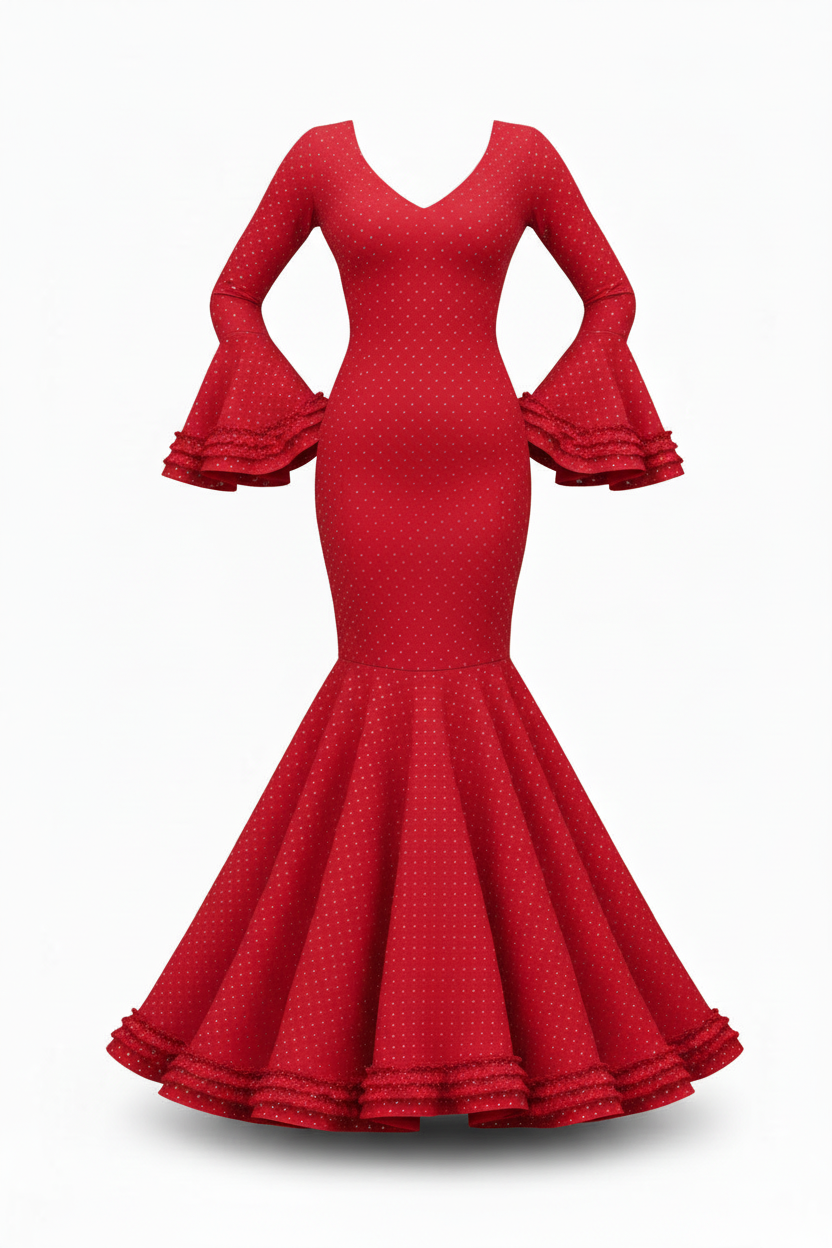 em252rojo