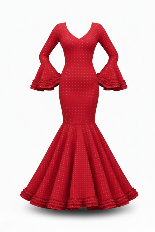 em252rojo